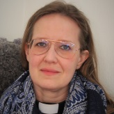 Anna-Karin Widnersson